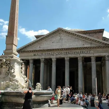Gianicolo