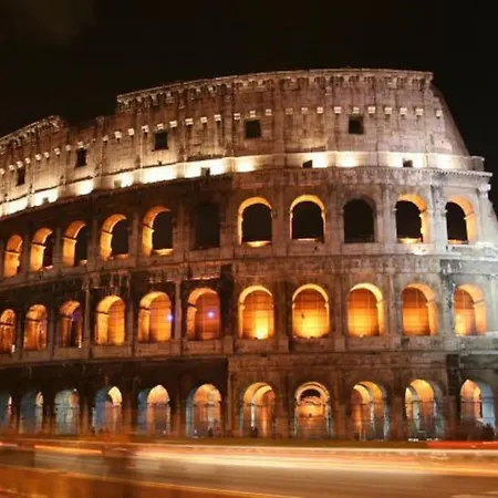 Gianicolo